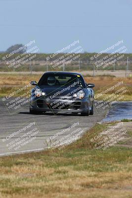 media/Apr-06-2024-BMW Club of San Diego (Sat) [[b976d36a23]]/A Solo/Session 1 (Sweeper)/